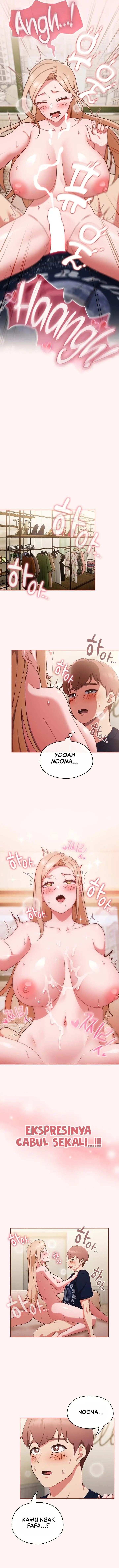 image-komik-a-sweet-part-time-job-chapter-7-11/13