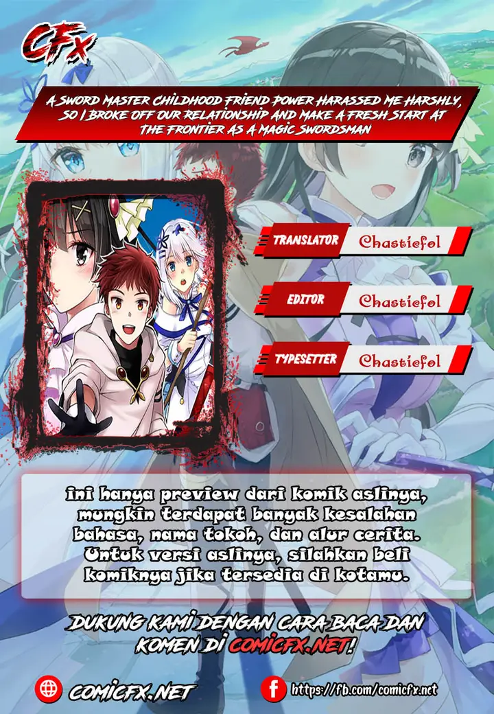 image-komik-a-sword-master-childhood-friend-power-harassed-me-harshly-so-i-broke-off-our-relationship-and-make-a-fresh-start-at-the-frontier-as-a-magic-swordsman-chapter-1-0/29