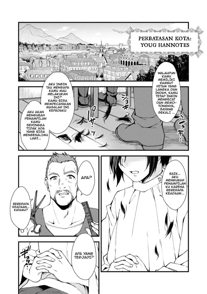 image-komik-a-sword-master-childhood-friend-power-harassed-me-harshly-so-i-broke-off-our-relationship-and-make-a-fresh-start-at-the-frontier-as-a-magic-swordsman-chapter-1-1/29