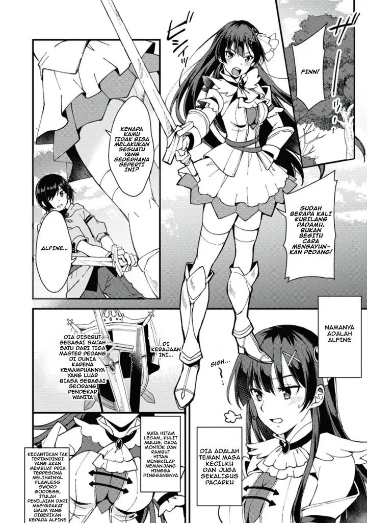 image-komik-a-sword-master-childhood-friend-power-harassed-me-harshly-so-i-broke-off-our-relationship-and-make-a-fresh-start-at-the-frontier-as-a-magic-swordsman-chapter-1-3/29