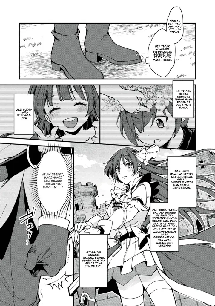 image-komik-a-sword-master-childhood-friend-power-harassed-me-harshly-so-i-broke-off-our-relationship-and-make-a-fresh-start-at-the-frontier-as-a-magic-swordsman-chapter-1-5/29