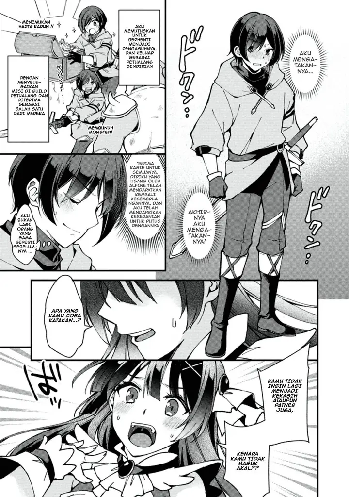 image-komik-a-sword-master-childhood-friend-power-harassed-me-harshly-so-i-broke-off-our-relationship-and-make-a-fresh-start-at-the-frontier-as-a-magic-swordsman-chapter-1-7/29