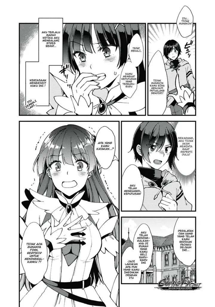 image-komik-a-sword-master-childhood-friend-power-harassed-me-harshly-so-i-broke-off-our-relationship-and-make-a-fresh-start-at-the-frontier-as-a-magic-swordsman-chapter-1-8/29