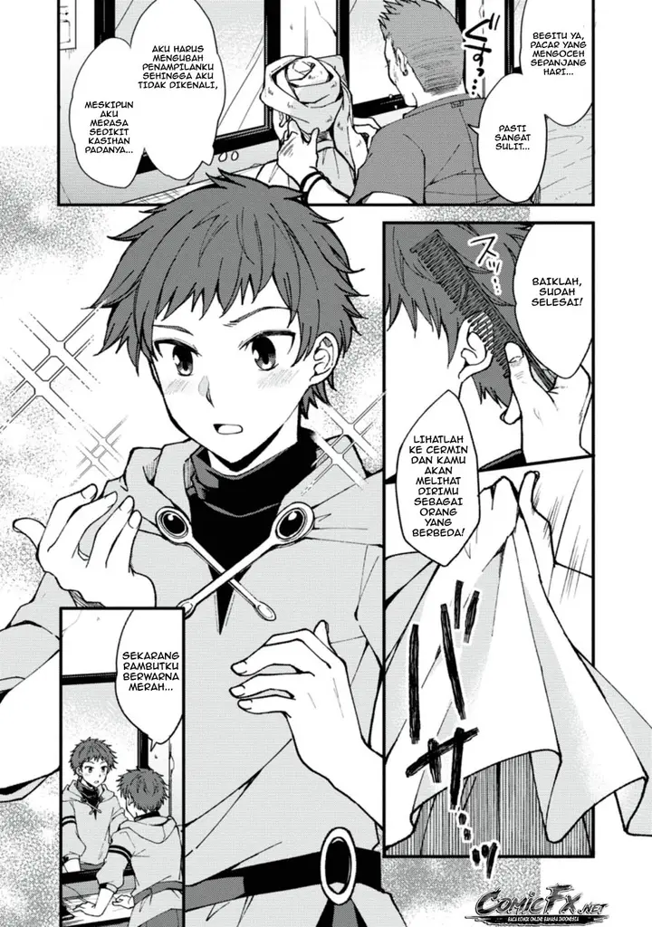 image-komik-a-sword-master-childhood-friend-power-harassed-me-harshly-so-i-broke-off-our-relationship-and-make-a-fresh-start-at-the-frontier-as-a-magic-swordsman-chapter-1-10/29