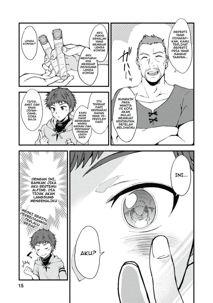 image-komik-a-sword-master-childhood-friend-power-harassed-me-harshly-so-i-broke-off-our-relationship-and-make-a-fresh-start-at-the-frontier-as-a-magic-swordsman-chapter-1-11/29