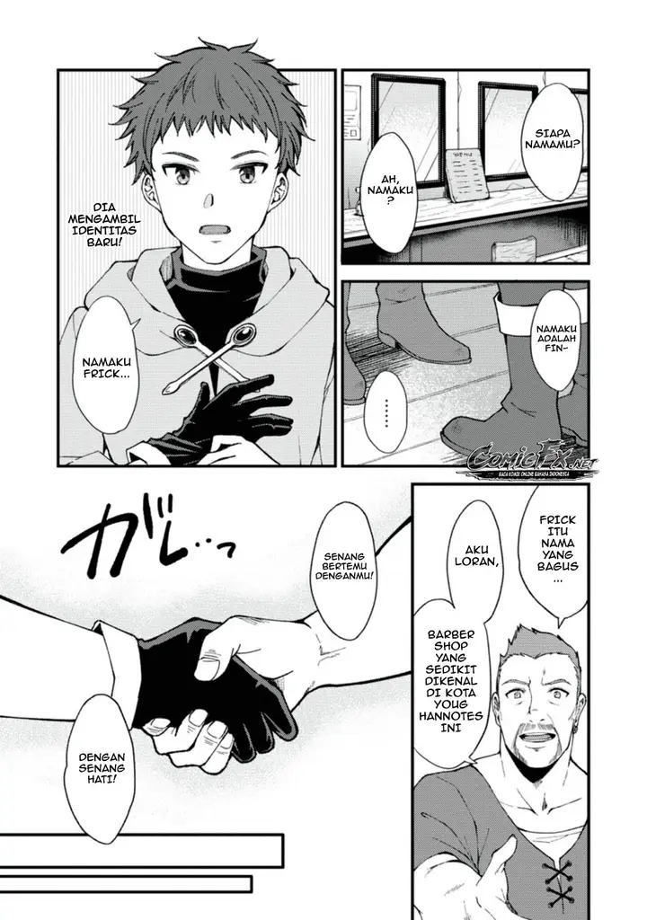 image-komik-a-sword-master-childhood-friend-power-harassed-me-harshly-so-i-broke-off-our-relationship-and-make-a-fresh-start-at-the-frontier-as-a-magic-swordsman-chapter-1-12/29