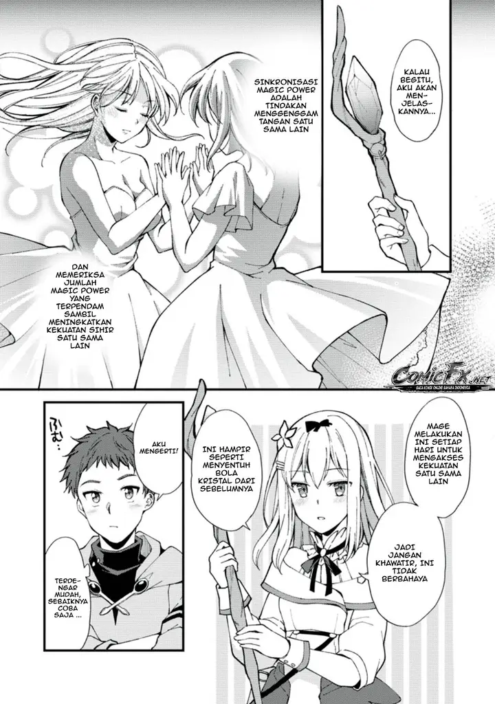 image-komik-a-sword-master-childhood-friend-power-harassed-me-harshly-so-i-broke-off-our-relationship-and-make-a-fresh-start-at-the-frontier-as-a-magic-swordsman-chapter-1-22/29