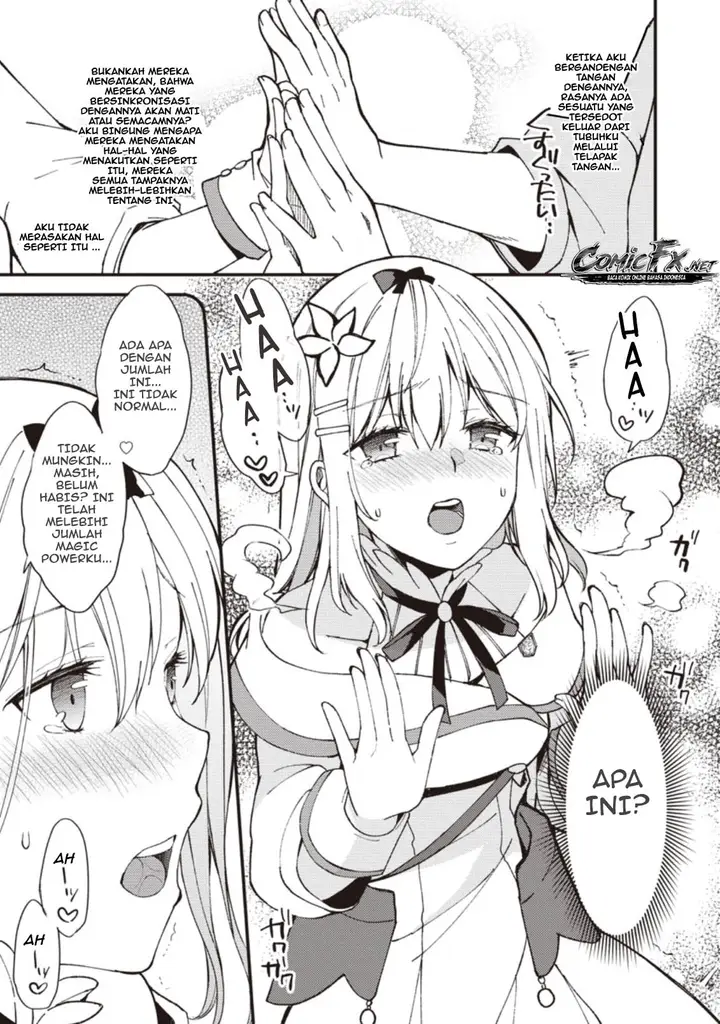 image-komik-a-sword-master-childhood-friend-power-harassed-me-harshly-so-i-broke-off-our-relationship-and-make-a-fresh-start-at-the-frontier-as-a-magic-swordsman-chapter-1-24/29