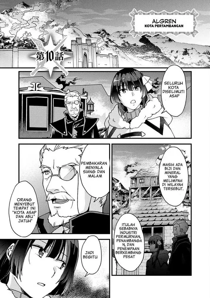 image-komik-a-sword-master-childhood-friend-power-harassed-me-harshly-so-i-broke-off-our-relationship-and-make-a-fresh-start-at-the-frontier-as-a-magic-swordsman-chapter-10-1/33