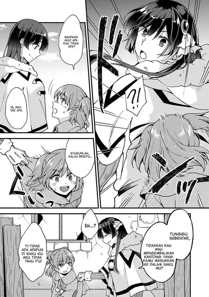 image-komik-a-sword-master-childhood-friend-power-harassed-me-harshly-so-i-broke-off-our-relationship-and-make-a-fresh-start-at-the-frontier-as-a-magic-swordsman-chapter-10-13/33