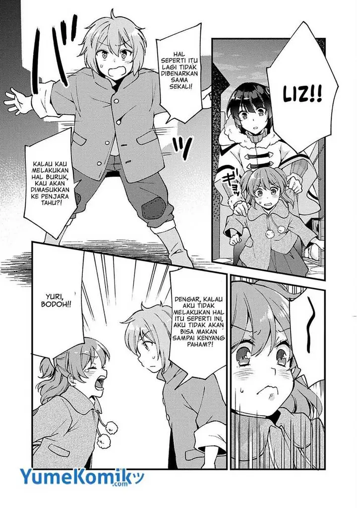 image-komik-a-sword-master-childhood-friend-power-harassed-me-harshly-so-i-broke-off-our-relationship-and-make-a-fresh-start-at-the-frontier-as-a-magic-swordsman-chapter-10-14/33
