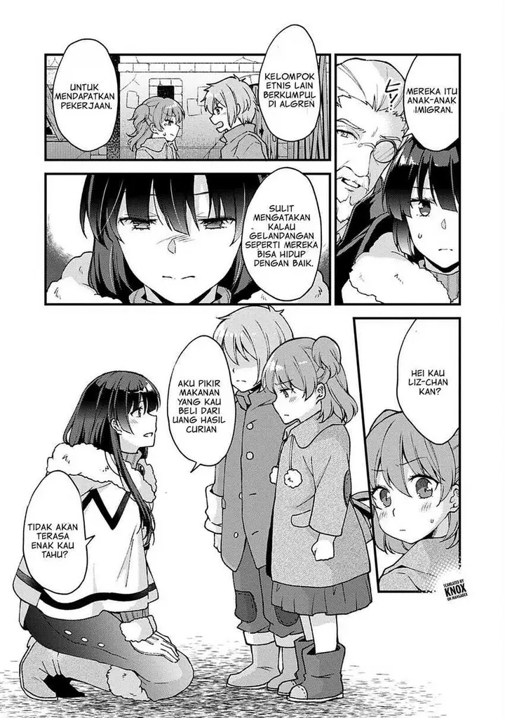 image-komik-a-sword-master-childhood-friend-power-harassed-me-harshly-so-i-broke-off-our-relationship-and-make-a-fresh-start-at-the-frontier-as-a-magic-swordsman-chapter-10-15/33