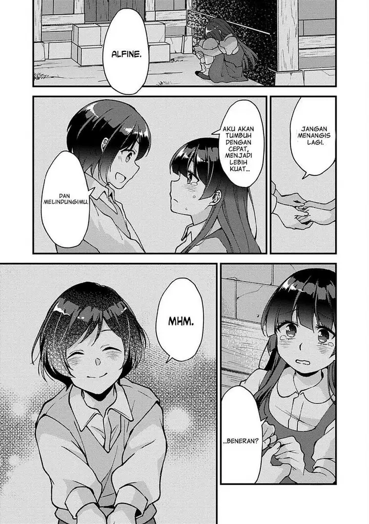 image-komik-a-sword-master-childhood-friend-power-harassed-me-harshly-so-i-broke-off-our-relationship-and-make-a-fresh-start-at-the-frontier-as-a-magic-swordsman-chapter-10-17/33