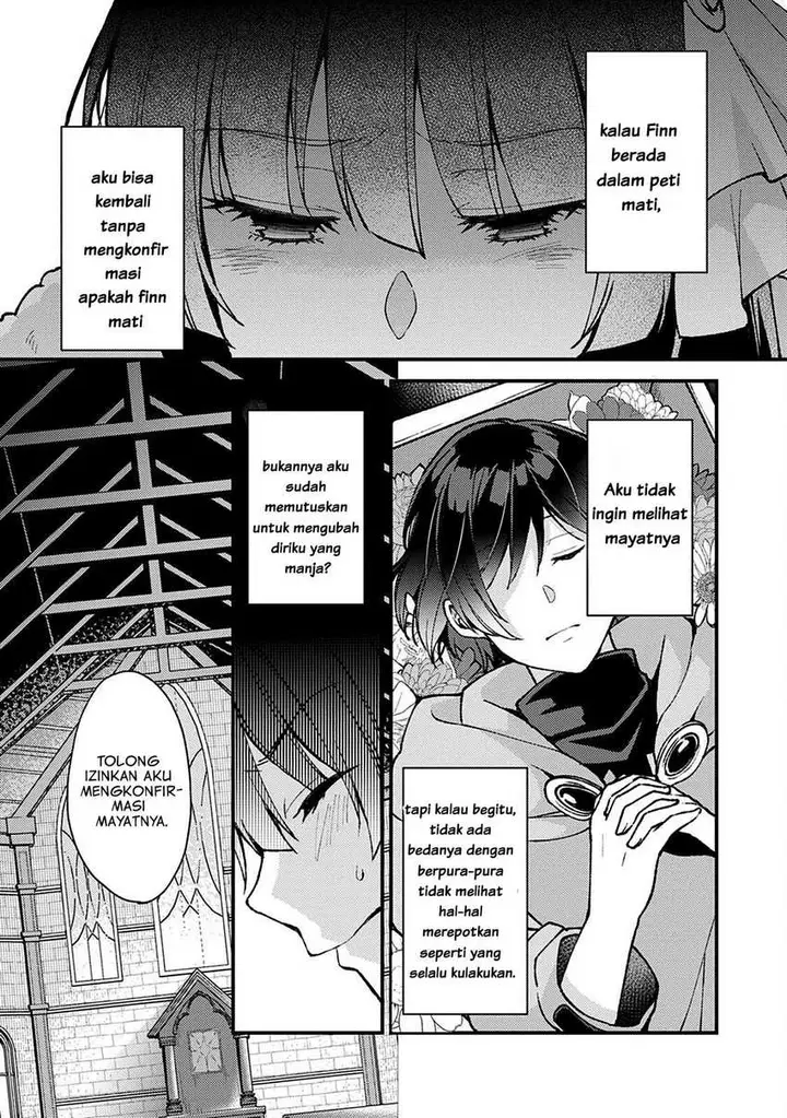 image-komik-a-sword-master-childhood-friend-power-harassed-me-harshly-so-i-broke-off-our-relationship-and-make-a-fresh-start-at-the-frontier-as-a-magic-swordsman-chapter-10-23/33