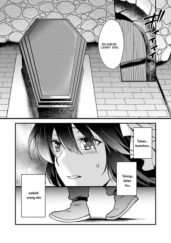 image-komik-a-sword-master-childhood-friend-power-harassed-me-harshly-so-i-broke-off-our-relationship-and-make-a-fresh-start-at-the-frontier-as-a-magic-swordsman-chapter-10-24/33