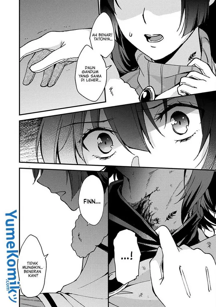 image-komik-a-sword-master-childhood-friend-power-harassed-me-harshly-so-i-broke-off-our-relationship-and-make-a-fresh-start-at-the-frontier-as-a-magic-swordsman-chapter-10-28/33