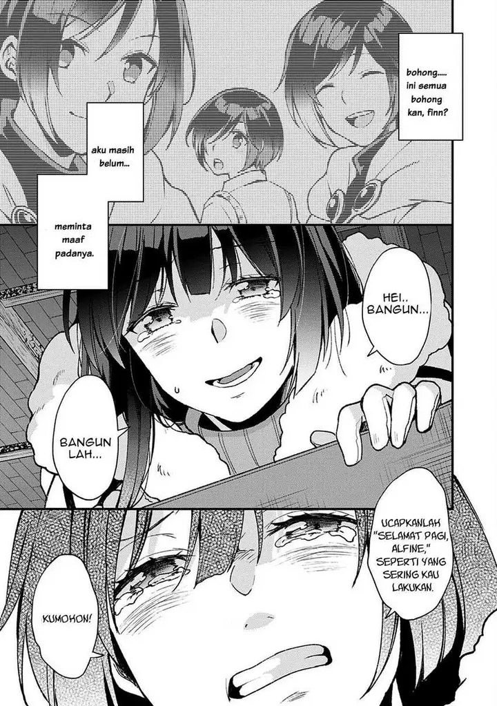image-komik-a-sword-master-childhood-friend-power-harassed-me-harshly-so-i-broke-off-our-relationship-and-make-a-fresh-start-at-the-frontier-as-a-magic-swordsman-chapter-10-29/33