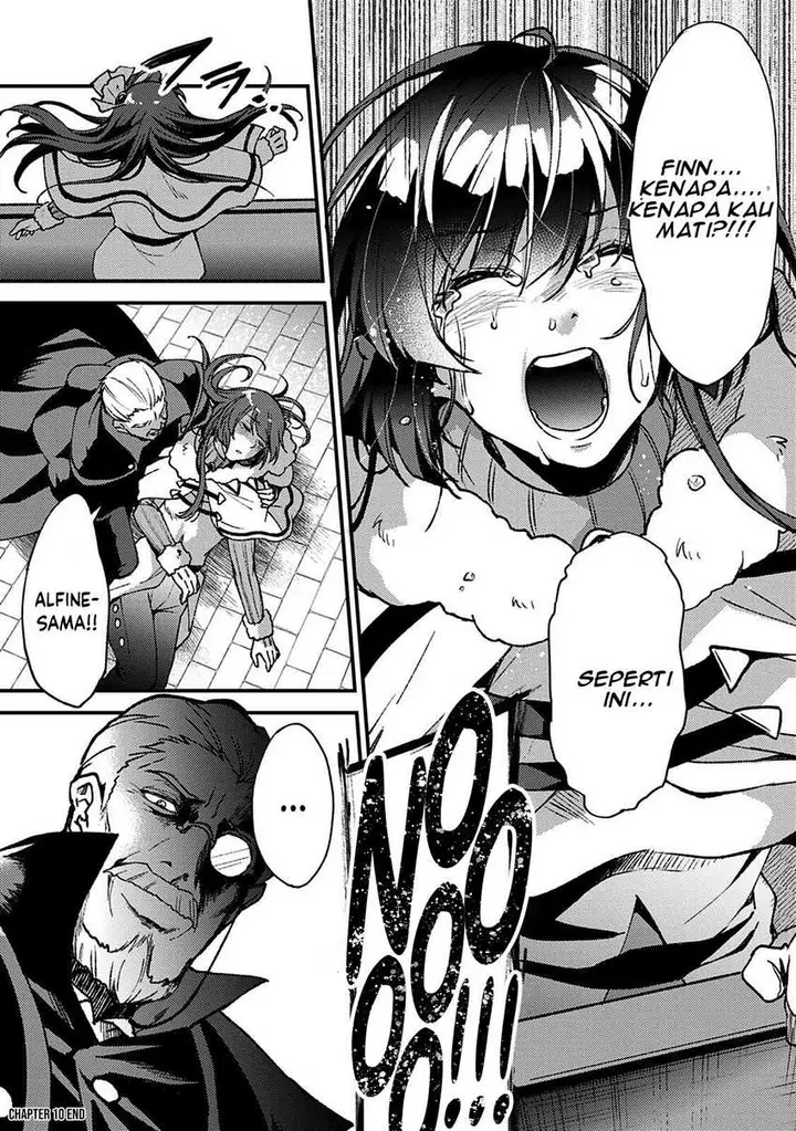 image-komik-a-sword-master-childhood-friend-power-harassed-me-harshly-so-i-broke-off-our-relationship-and-make-a-fresh-start-at-the-frontier-as-a-magic-swordsman-chapter-10-30/33