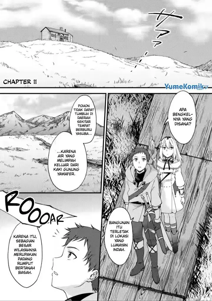 image-komik-a-sword-master-childhood-friend-power-harassed-me-harshly-so-i-broke-off-our-relationship-and-make-a-fresh-start-at-the-frontier-as-a-magic-swordsman-chapter-11-1/32