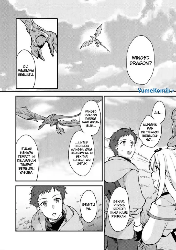 image-komik-a-sword-master-childhood-friend-power-harassed-me-harshly-so-i-broke-off-our-relationship-and-make-a-fresh-start-at-the-frontier-as-a-magic-swordsman-chapter-11-2/32