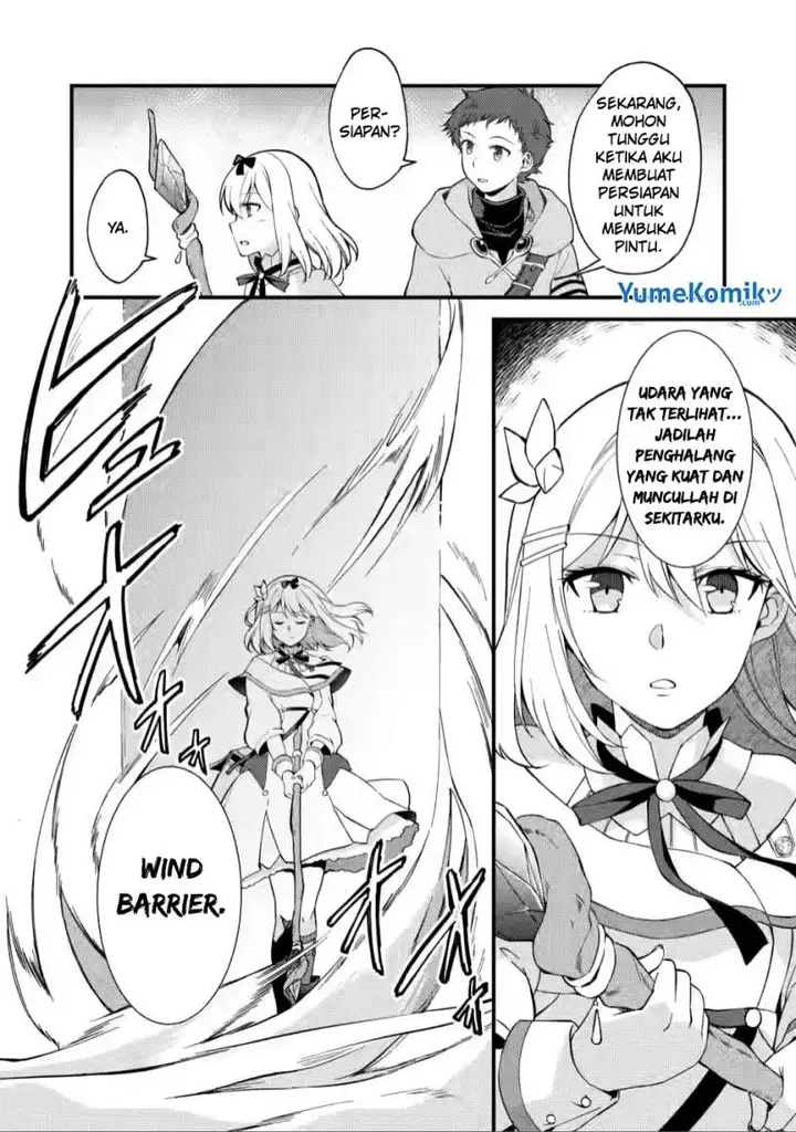 image-komik-a-sword-master-childhood-friend-power-harassed-me-harshly-so-i-broke-off-our-relationship-and-make-a-fresh-start-at-the-frontier-as-a-magic-swordsman-chapter-11-4/32