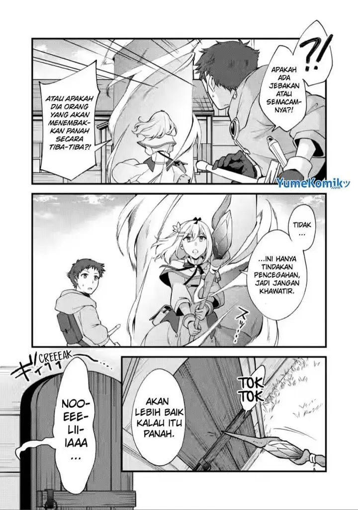 image-komik-a-sword-master-childhood-friend-power-harassed-me-harshly-so-i-broke-off-our-relationship-and-make-a-fresh-start-at-the-frontier-as-a-magic-swordsman-chapter-11-5/32