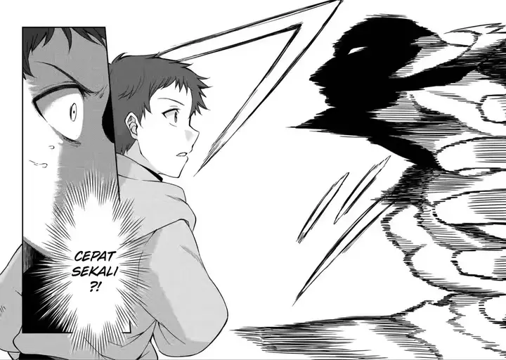 image-komik-a-sword-master-childhood-friend-power-harassed-me-harshly-so-i-broke-off-our-relationship-and-make-a-fresh-start-at-the-frontier-as-a-magic-swordsman-chapter-11-6/32