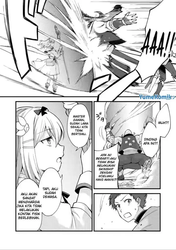 image-komik-a-sword-master-childhood-friend-power-harassed-me-harshly-so-i-broke-off-our-relationship-and-make-a-fresh-start-at-the-frontier-as-a-magic-swordsman-chapter-11-7/32