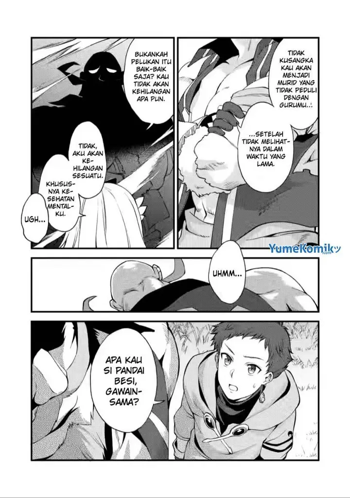 image-komik-a-sword-master-childhood-friend-power-harassed-me-harshly-so-i-broke-off-our-relationship-and-make-a-fresh-start-at-the-frontier-as-a-magic-swordsman-chapter-11-8/32