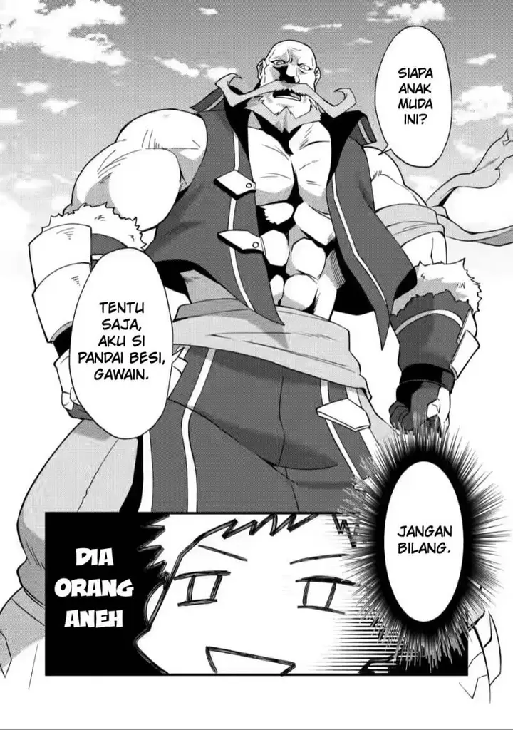 image-komik-a-sword-master-childhood-friend-power-harassed-me-harshly-so-i-broke-off-our-relationship-and-make-a-fresh-start-at-the-frontier-as-a-magic-swordsman-chapter-11-9/32
