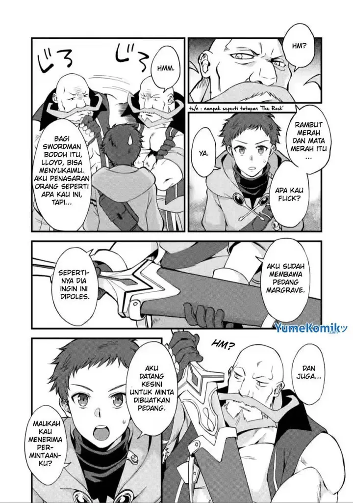 image-komik-a-sword-master-childhood-friend-power-harassed-me-harshly-so-i-broke-off-our-relationship-and-make-a-fresh-start-at-the-frontier-as-a-magic-swordsman-chapter-11-10/32