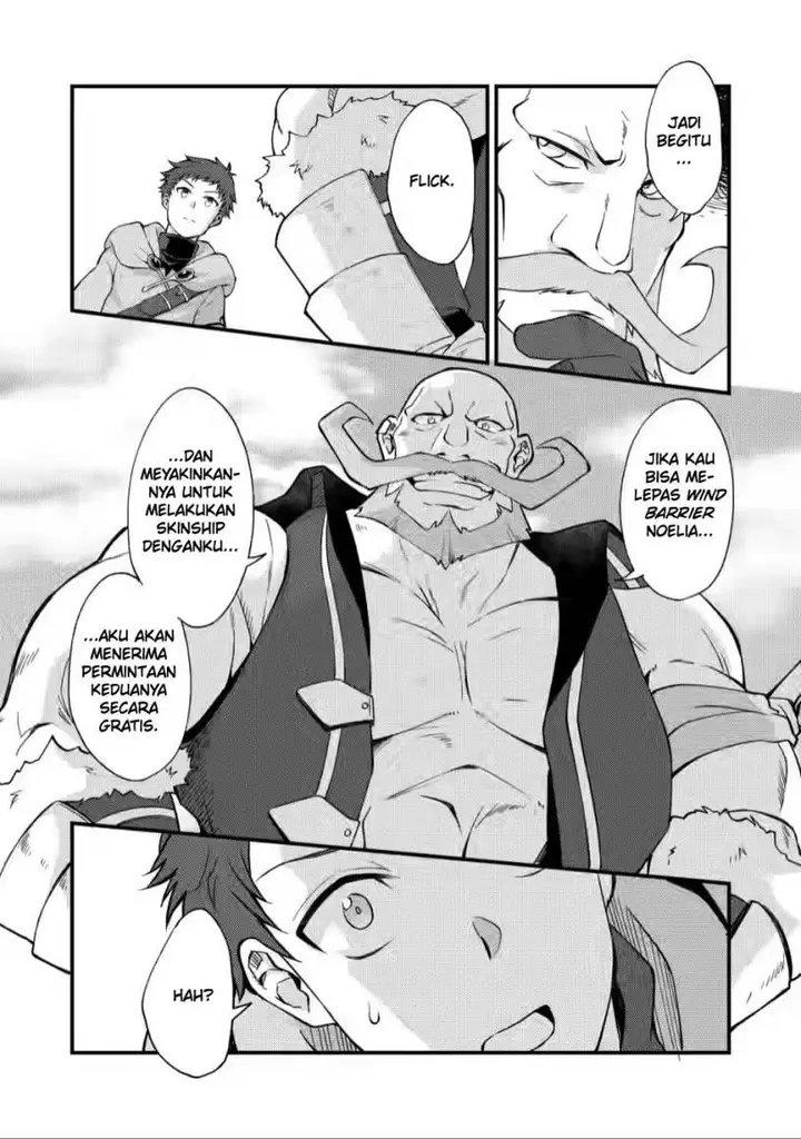 image-komik-a-sword-master-childhood-friend-power-harassed-me-harshly-so-i-broke-off-our-relationship-and-make-a-fresh-start-at-the-frontier-as-a-magic-swordsman-chapter-11-11/32