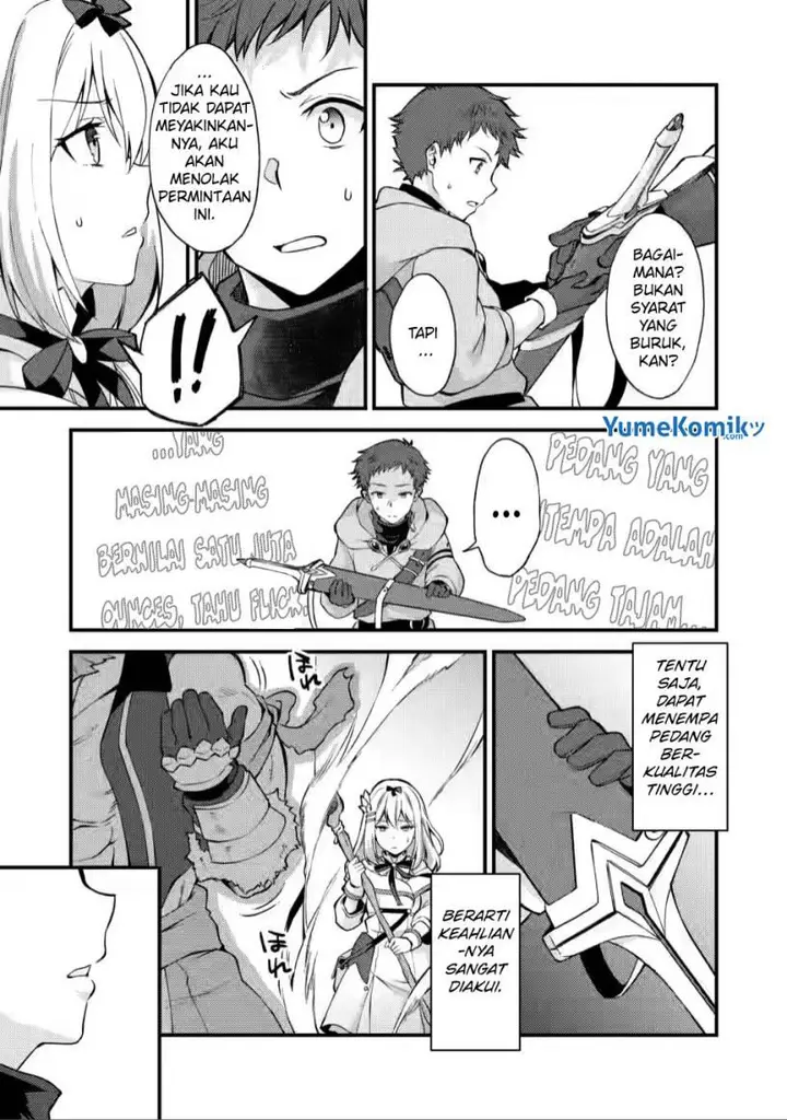 image-komik-a-sword-master-childhood-friend-power-harassed-me-harshly-so-i-broke-off-our-relationship-and-make-a-fresh-start-at-the-frontier-as-a-magic-swordsman-chapter-11-12/32