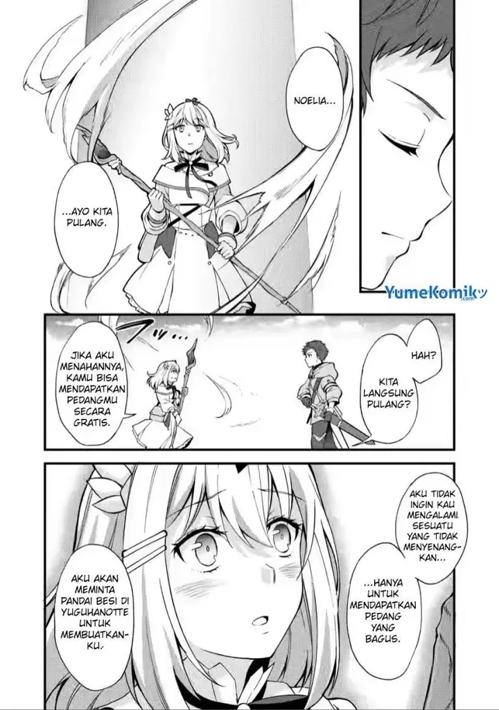 image-komik-a-sword-master-childhood-friend-power-harassed-me-harshly-so-i-broke-off-our-relationship-and-make-a-fresh-start-at-the-frontier-as-a-magic-swordsman-chapter-11-13/32