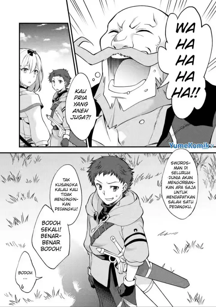 image-komik-a-sword-master-childhood-friend-power-harassed-me-harshly-so-i-broke-off-our-relationship-and-make-a-fresh-start-at-the-frontier-as-a-magic-swordsman-chapter-11-15/32