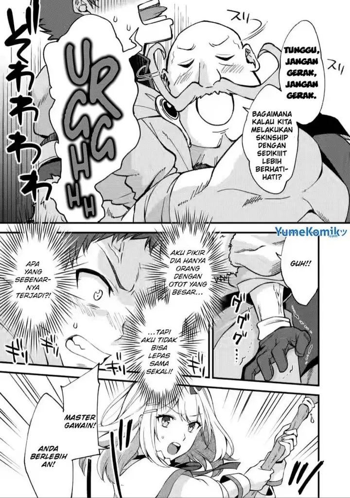 image-komik-a-sword-master-childhood-friend-power-harassed-me-harshly-so-i-broke-off-our-relationship-and-make-a-fresh-start-at-the-frontier-as-a-magic-swordsman-chapter-11-18/32