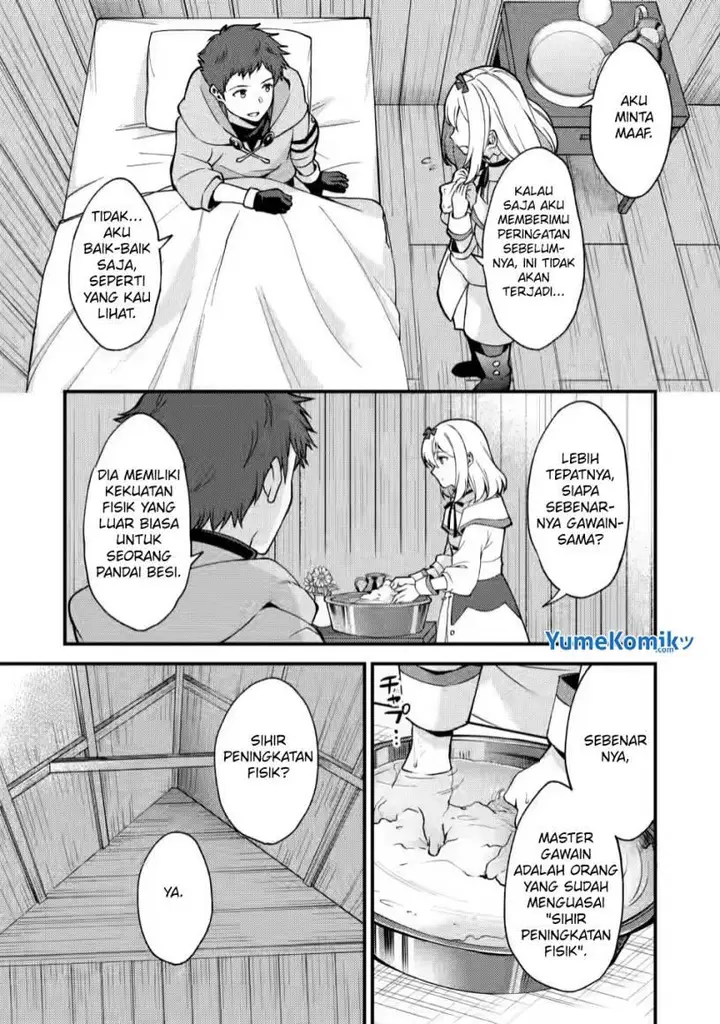 image-komik-a-sword-master-childhood-friend-power-harassed-me-harshly-so-i-broke-off-our-relationship-and-make-a-fresh-start-at-the-frontier-as-a-magic-swordsman-chapter-11-21/32