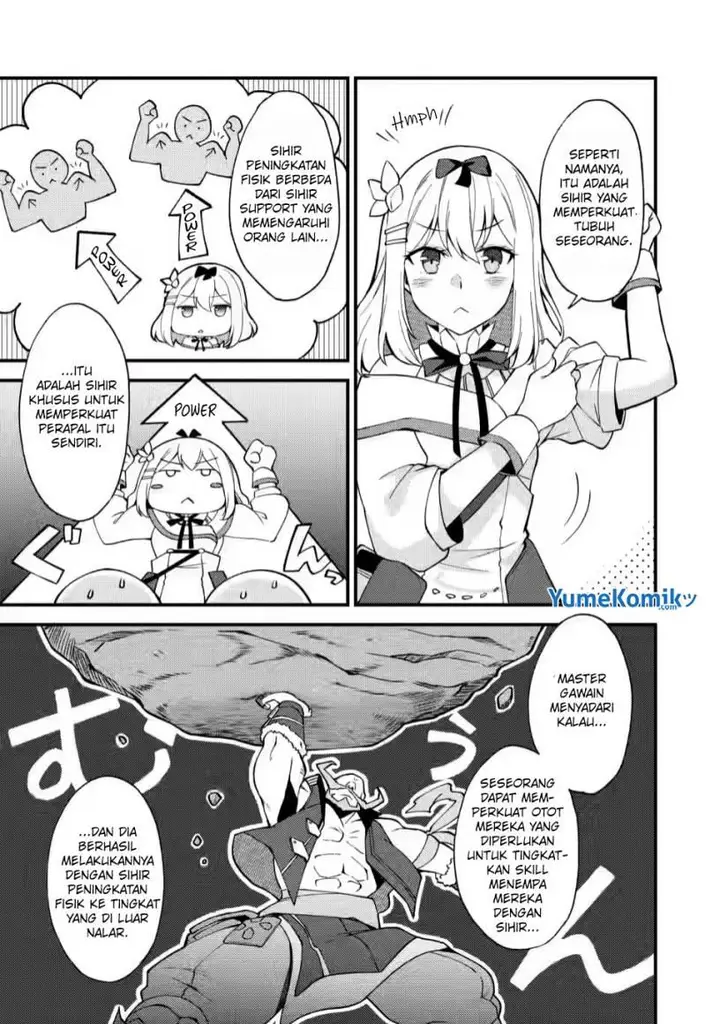 image-komik-a-sword-master-childhood-friend-power-harassed-me-harshly-so-i-broke-off-our-relationship-and-make-a-fresh-start-at-the-frontier-as-a-magic-swordsman-chapter-11-22/32