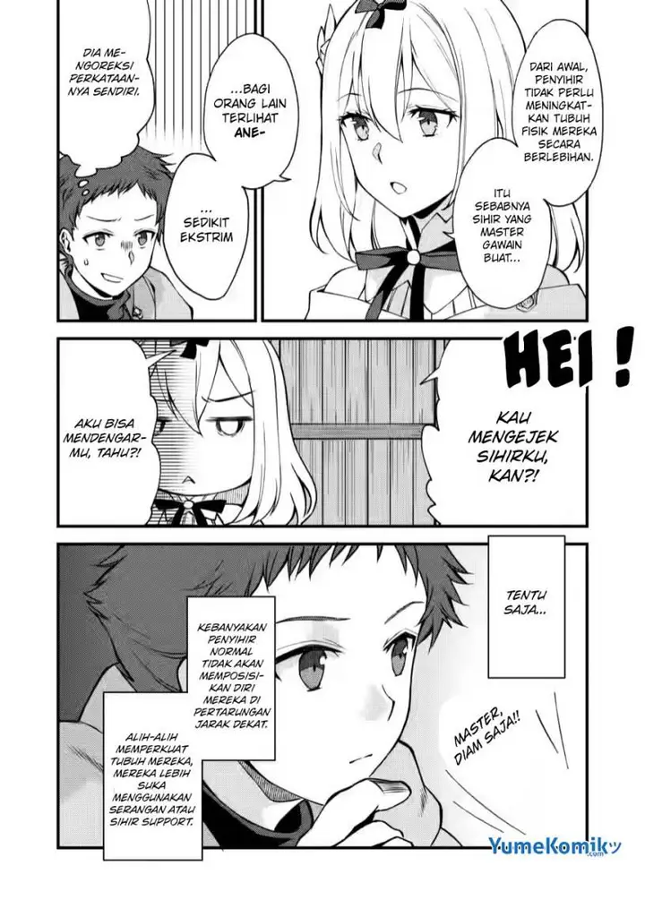 image-komik-a-sword-master-childhood-friend-power-harassed-me-harshly-so-i-broke-off-our-relationship-and-make-a-fresh-start-at-the-frontier-as-a-magic-swordsman-chapter-11-23/32