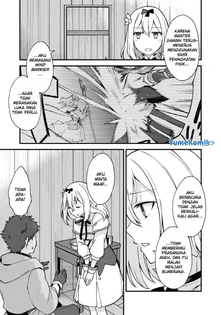 image-komik-a-sword-master-childhood-friend-power-harassed-me-harshly-so-i-broke-off-our-relationship-and-make-a-fresh-start-at-the-frontier-as-a-magic-swordsman-chapter-11-24/32