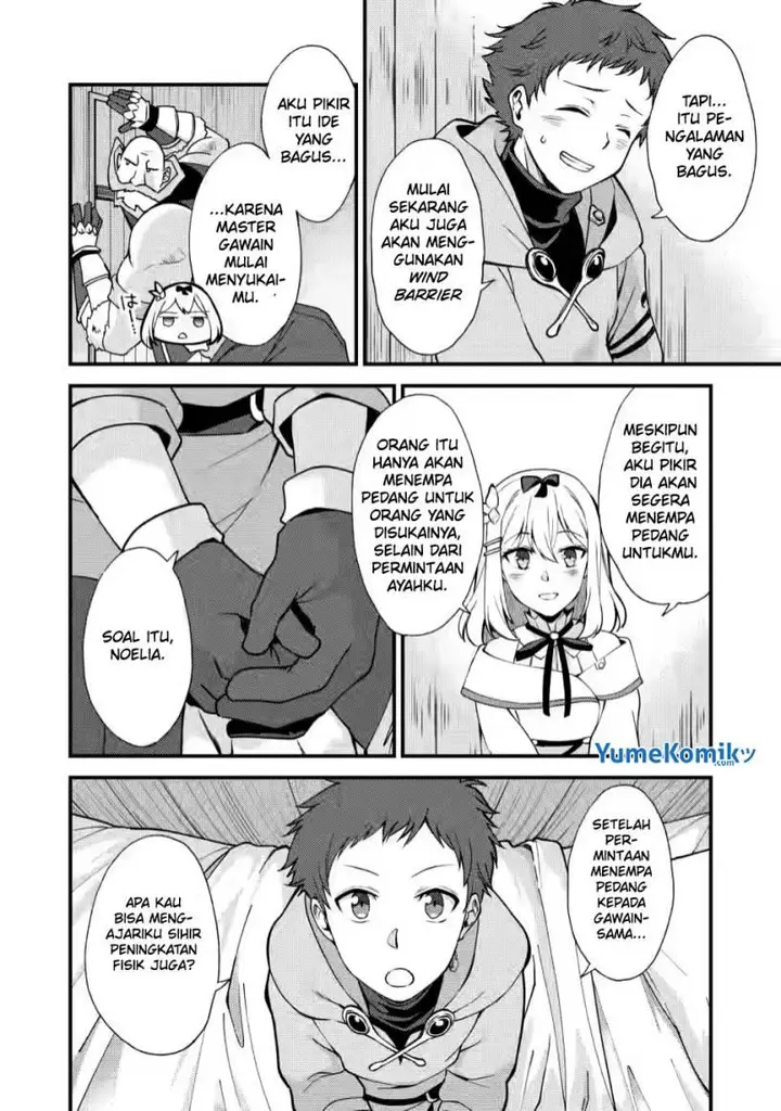 image-komik-a-sword-master-childhood-friend-power-harassed-me-harshly-so-i-broke-off-our-relationship-and-make-a-fresh-start-at-the-frontier-as-a-magic-swordsman-chapter-11-25/32
