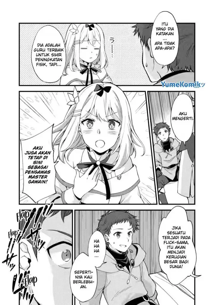 image-komik-a-sword-master-childhood-friend-power-harassed-me-harshly-so-i-broke-off-our-relationship-and-make-a-fresh-start-at-the-frontier-as-a-magic-swordsman-chapter-11-27/32