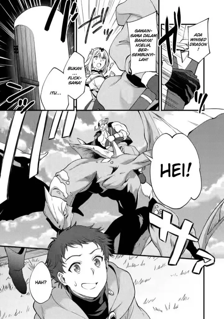 image-komik-a-sword-master-childhood-friend-power-harassed-me-harshly-so-i-broke-off-our-relationship-and-make-a-fresh-start-at-the-frontier-as-a-magic-swordsman-chapter-11-28/32