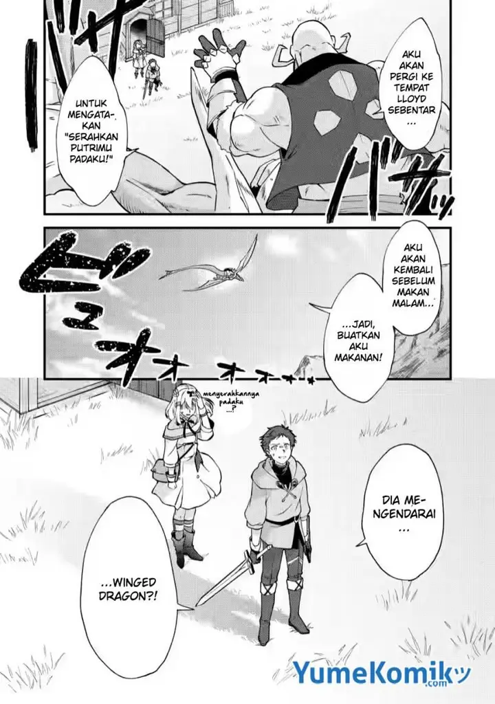 image-komik-a-sword-master-childhood-friend-power-harassed-me-harshly-so-i-broke-off-our-relationship-and-make-a-fresh-start-at-the-frontier-as-a-magic-swordsman-chapter-11-29/32