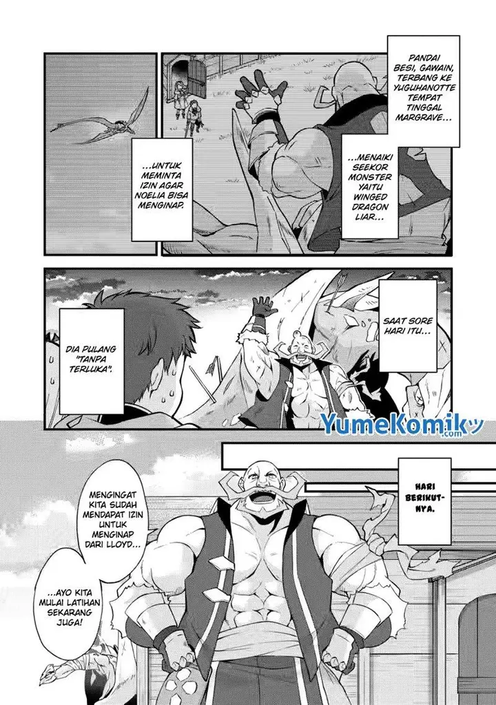 image-komik-a-sword-master-childhood-friend-power-harassed-me-harshly-so-i-broke-off-our-relationship-and-make-a-fresh-start-at-the-frontier-as-a-magic-swordsman-chapter-12-1/33