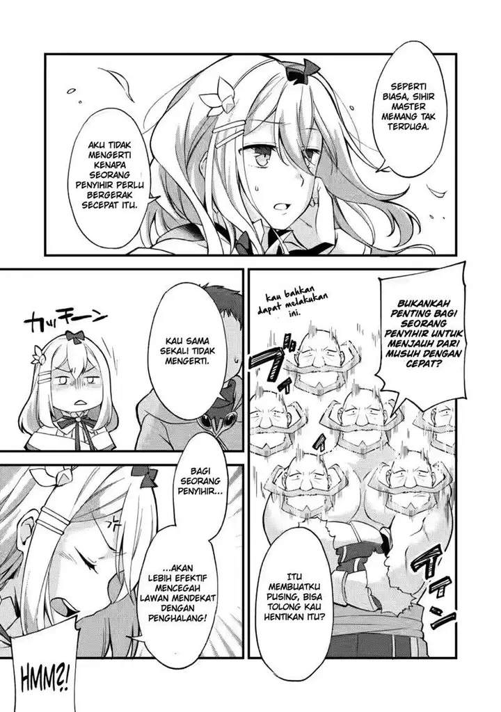 image-komik-a-sword-master-childhood-friend-power-harassed-me-harshly-so-i-broke-off-our-relationship-and-make-a-fresh-start-at-the-frontier-as-a-magic-swordsman-chapter-12-5/33