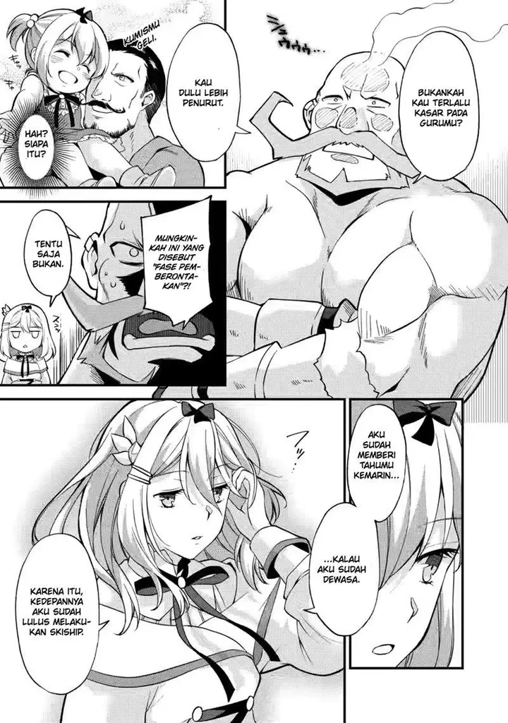 image-komik-a-sword-master-childhood-friend-power-harassed-me-harshly-so-i-broke-off-our-relationship-and-make-a-fresh-start-at-the-frontier-as-a-magic-swordsman-chapter-12-7/33