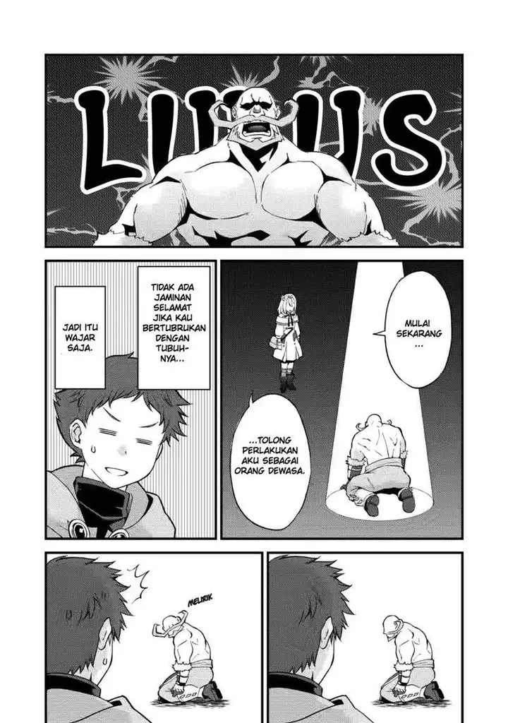 image-komik-a-sword-master-childhood-friend-power-harassed-me-harshly-so-i-broke-off-our-relationship-and-make-a-fresh-start-at-the-frontier-as-a-magic-swordsman-chapter-12-8/33