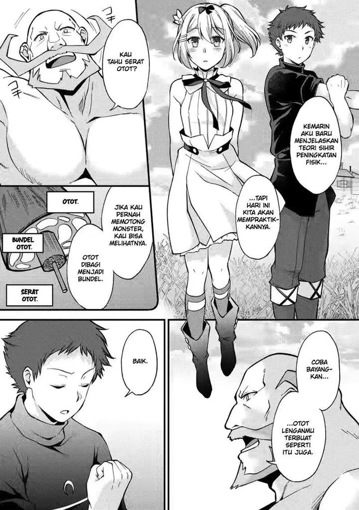 image-komik-a-sword-master-childhood-friend-power-harassed-me-harshly-so-i-broke-off-our-relationship-and-make-a-fresh-start-at-the-frontier-as-a-magic-swordsman-chapter-12-11/33