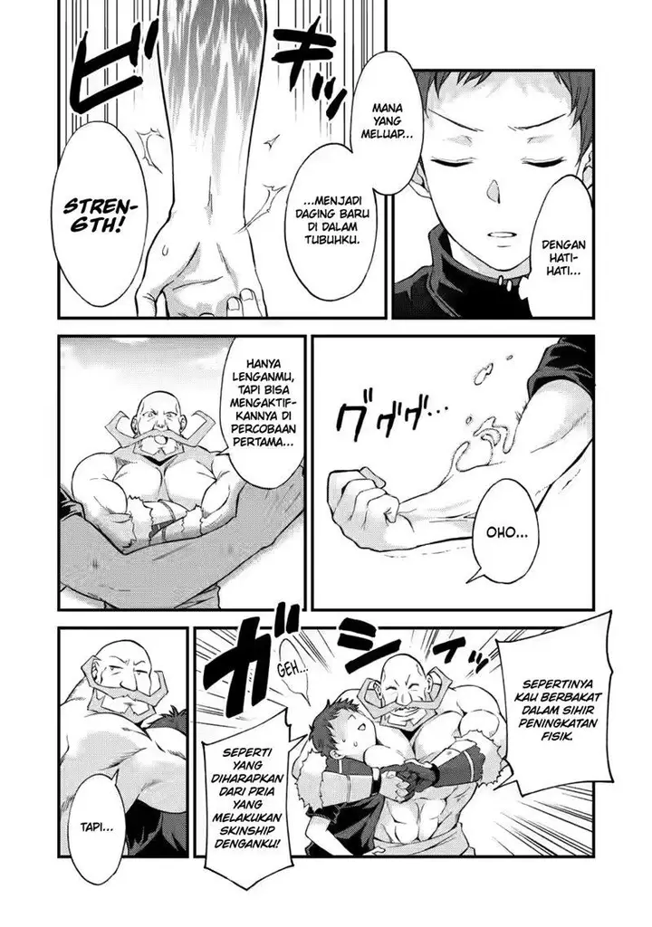 image-komik-a-sword-master-childhood-friend-power-harassed-me-harshly-so-i-broke-off-our-relationship-and-make-a-fresh-start-at-the-frontier-as-a-magic-swordsman-chapter-12-13/33